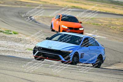 media/May-24-2025-Turn8 Trackdays (Sat) [[034586b55d]]/3 Inter 3/Session 1 (On Ramp)/